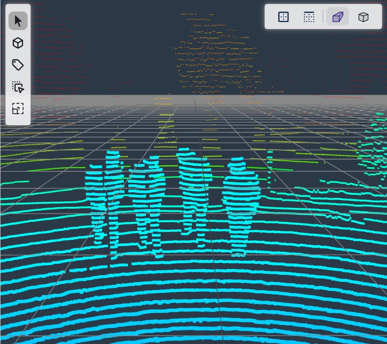 LiDAR