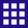 Apps Button