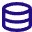Dataset Button