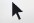 "Pointer Tool"