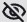 Toggle Off