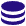 Dataset Button
