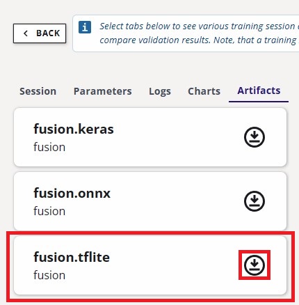 Session Details