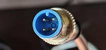 M12 Connector