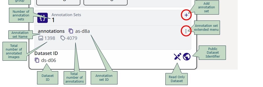 Auditing Tasks