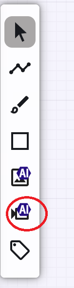 Video Segment Tool
