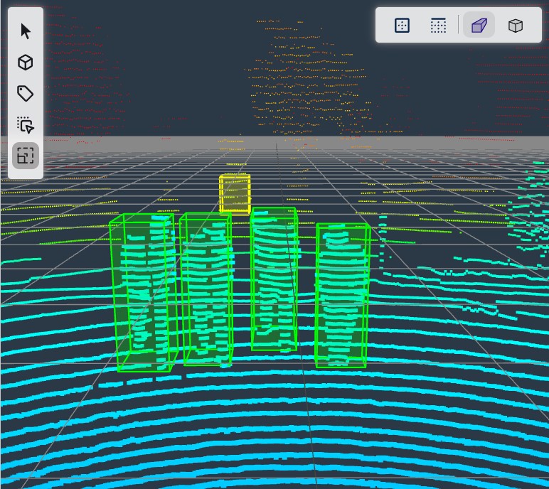 LiDAR