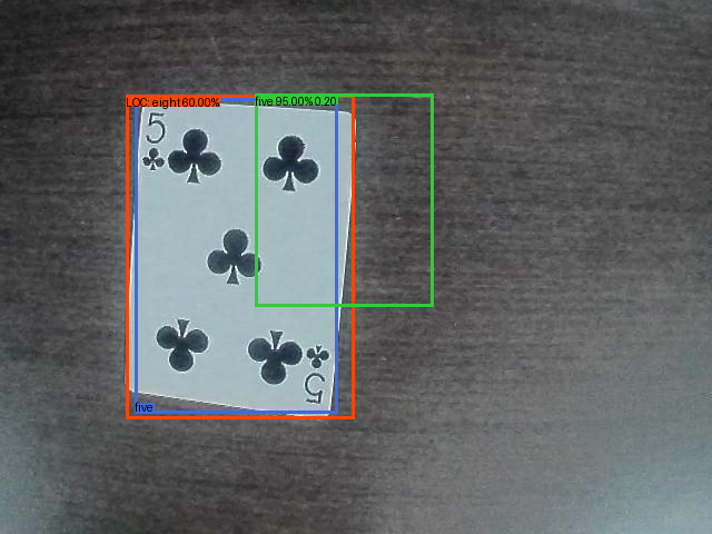 Playing Cards v7; 000000000127.png