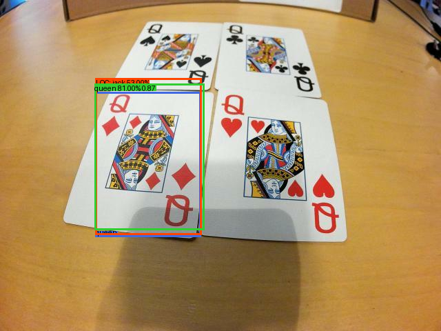 Playing Cards; 000020.png