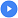 MCAP Replay Play Button