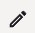Pencil Button