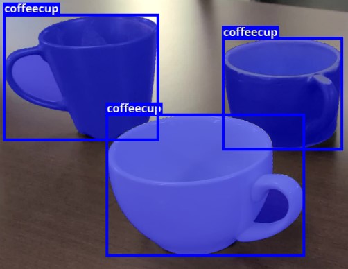 Edited Sample Coffee Cups