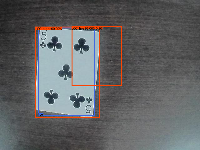 000000000127.png; IoU threshold = 0.90