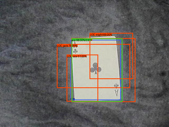 Playing Cards v7; 000000000134.png