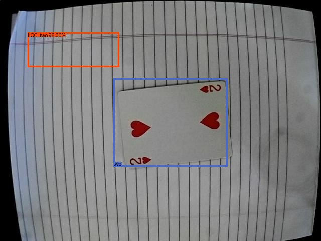 Playing Cards v7; 000000000148.png