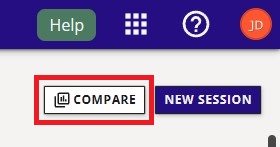 Compare Validation Sessions