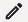 Pencil Button