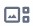 Gallery Button