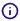 Info Button