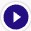 Sequence Icon