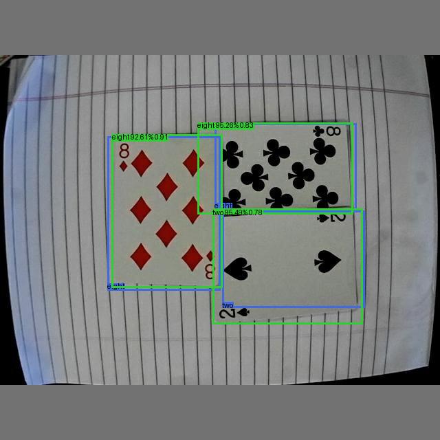 Playing Cards v7; val_000143.jpg