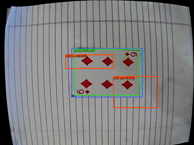 Playing Cards V7; 000000000145.png