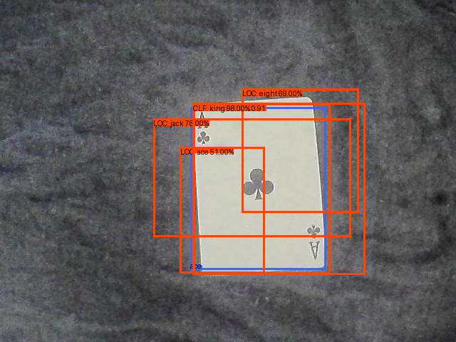 Playing Cards v7; 000000000134.png