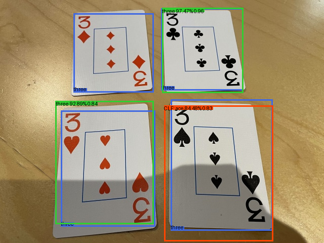 playing_cards_v7; 000000000027.png