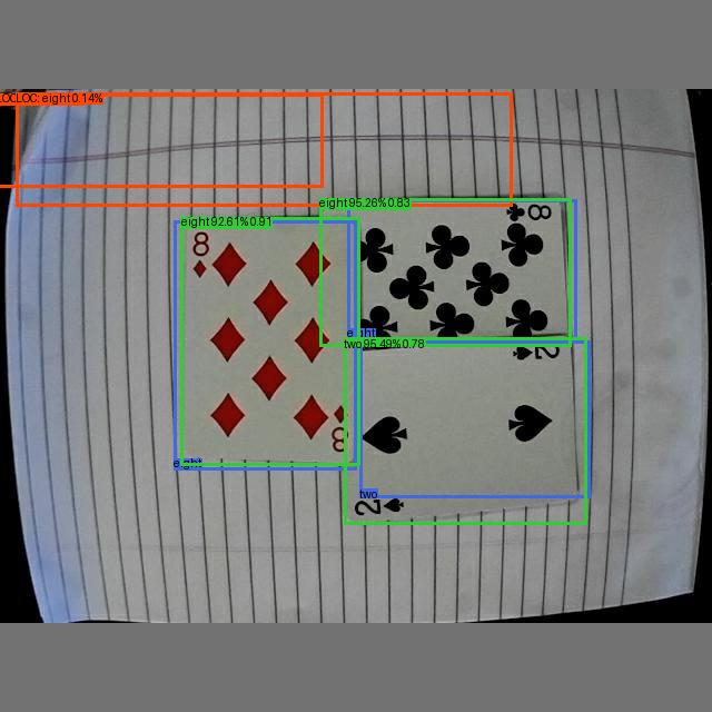 Playing Cards v7; val_000143.jpg