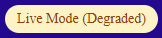 Degraded Status